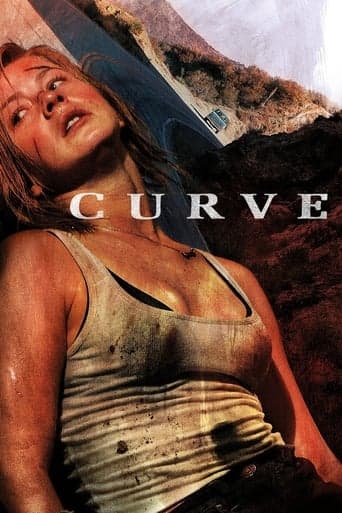 Curve poster - Find streaming availability