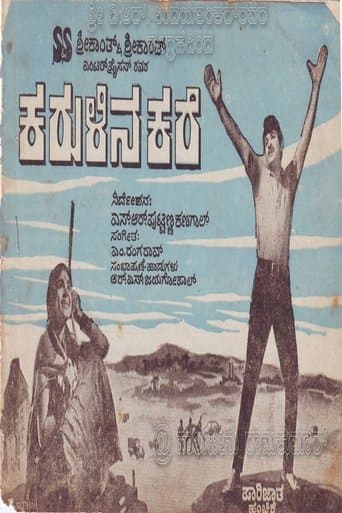 Karulina Kare poster - Find streaming availability
