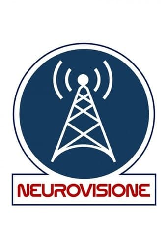Neurovisione poster - Find streaming availability
