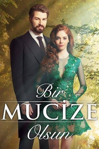 Bir Mucize Olsun poster - Find streaming availability