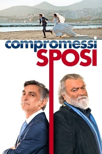 Compromessi sposi poster - Find streaming availability