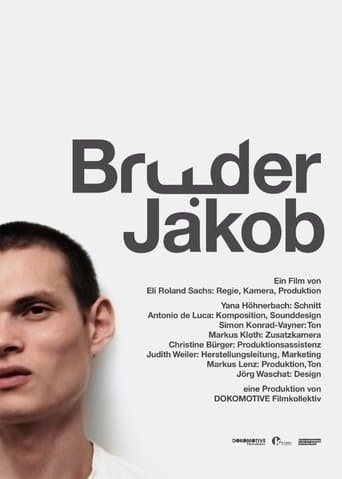 Brother Jakob poster - Find streaming availability