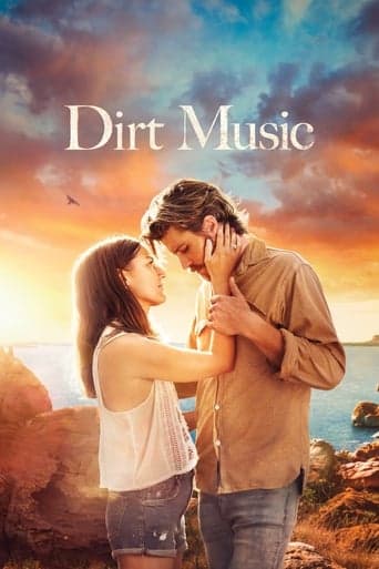 Dirt Music poster - Find streaming availability