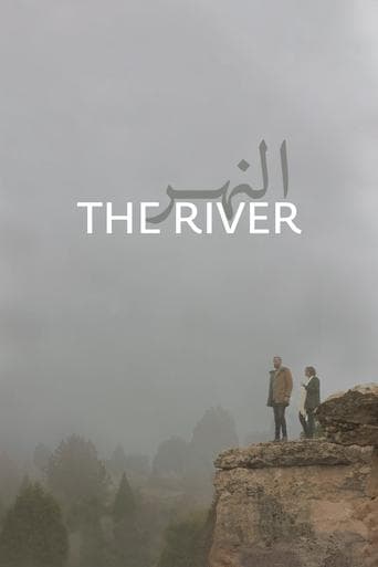 The River poster - Find streaming availability