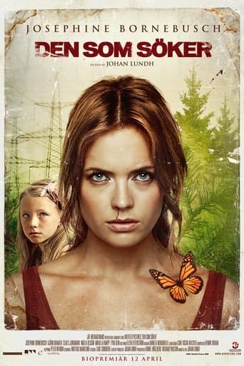 Crestfallen poster - Find streaming availability