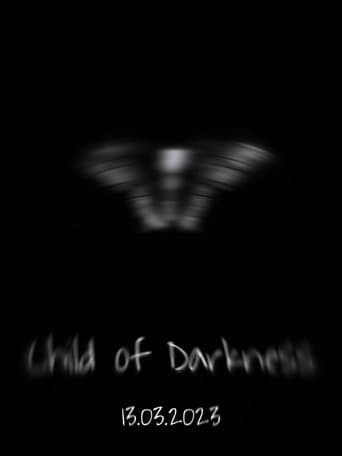 Child of darkness poster - Find streaming availability
