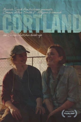Cortland poster - Find streaming availability