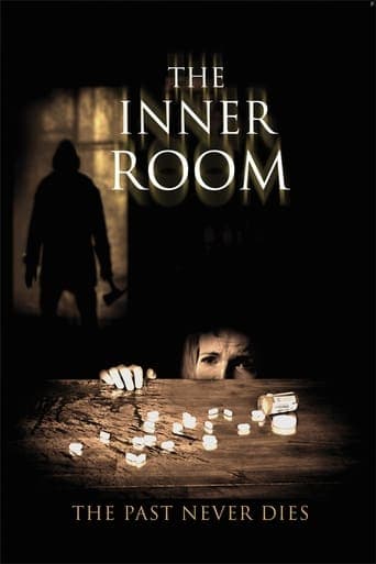 The Inner Room poster - Find streaming availability