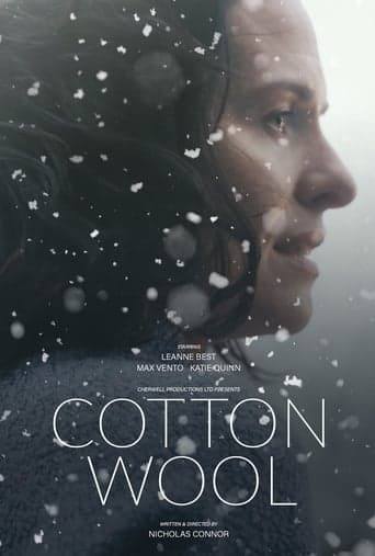 Cotton Wool poster - Find streaming availability