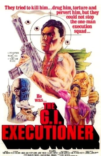 Wit's End poster - Find streaming availability