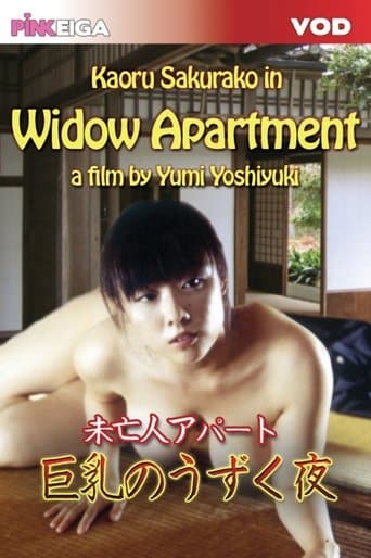 Widow Apartment poster - Find streaming availability