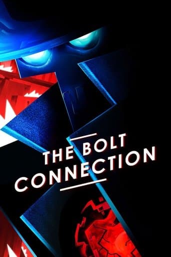 The Bolt Connection poster - Find streaming availability