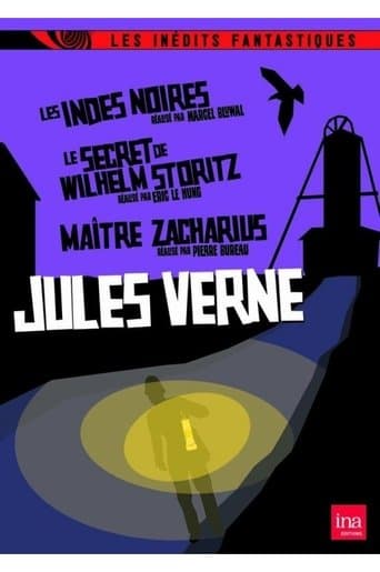 The Black Indies poster - Find streaming availability