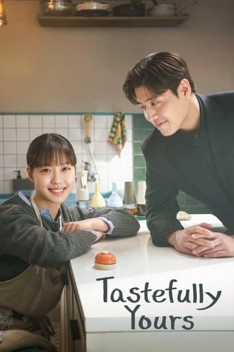 Tastefully Yours poster - Find streaming availability