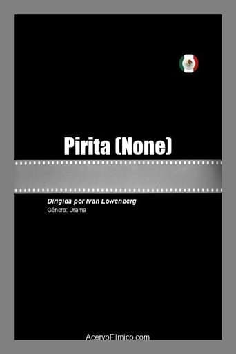 Pirita poster - Find streaming availability