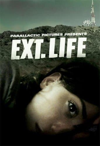 Ext. Life poster - Find streaming availability