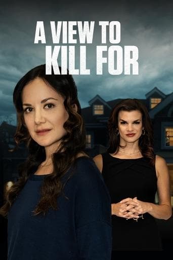 A View To Kill For poster - Find streaming availability