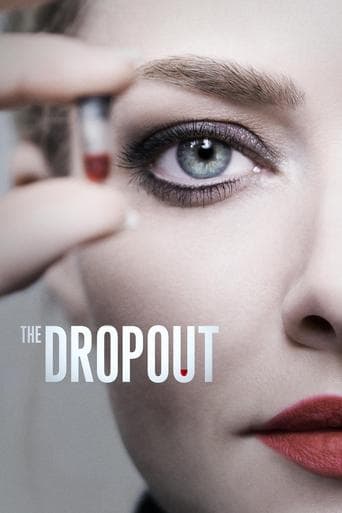 The Dropout poster - Find streaming availability