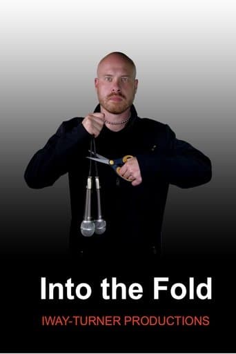 Into the Fold poster - Find streaming availability