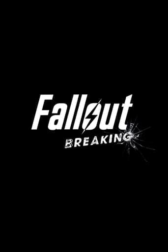 Fallout: Breaking poster - Find streaming availability