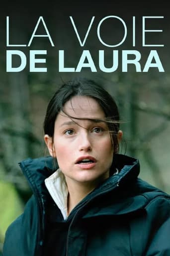 La Voie de Laura poster - Find streaming availability