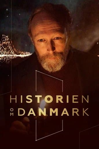 The History of Denmark poster - Find streaming availability