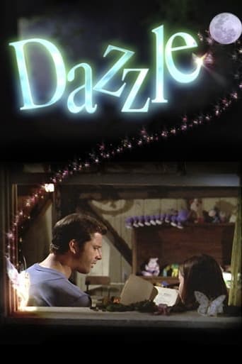 Dazzle poster - Find streaming availability