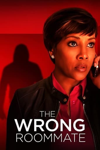 The Wrong Roommate poster - Find streaming availability