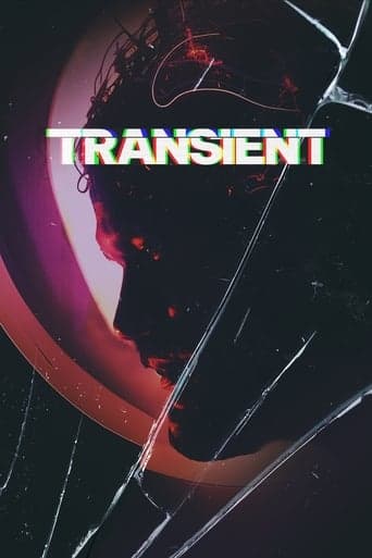 Transient poster - Find streaming availability