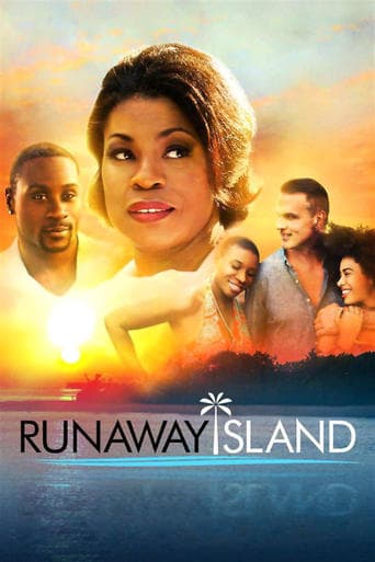 Runaway Island poster - Find streaming availability