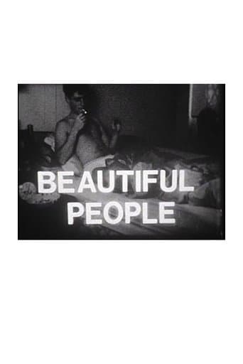 Beautiful People poster - Find streaming availability