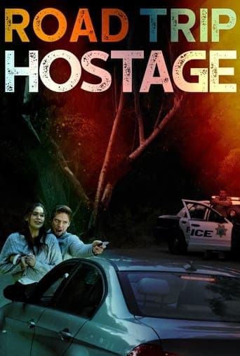 Road Trip Hostage poster - Find streaming availability