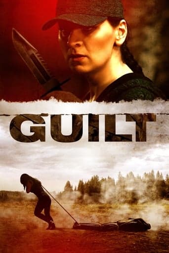 Guilt poster - Find streaming availability