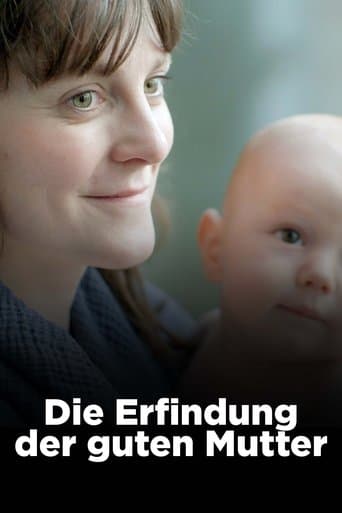 Die Erfindung der guten Mutter poster - Find streaming availability