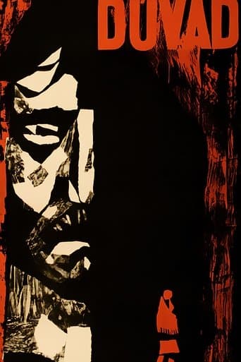 The Brute poster - Find streaming availability