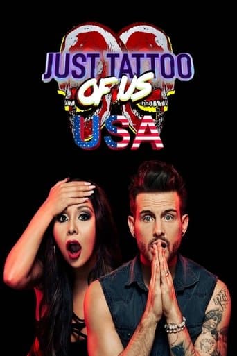 How Far Is Tattoo Far? poster - Find streaming availability