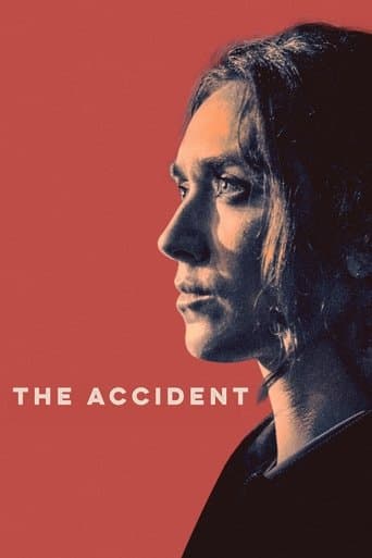 The Accident poster - Find streaming availability