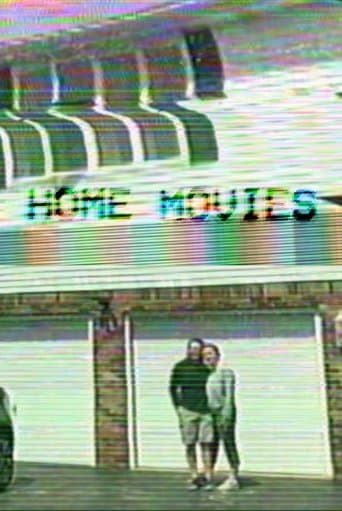 Home Movies poster - Find streaming availability