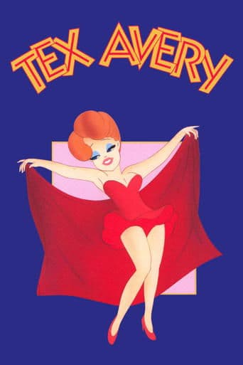 Tex Avery MGM Collection poster - Find streaming availability