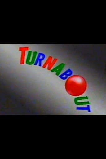 Turnabout poster - Find streaming availability