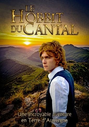 The Hobbit: The Quest for Cantal poster - Find streaming availability