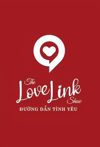 Đường dẫn tình yêu poster - Find streaming availability