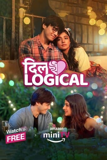 Dillogical poster - Find streaming availability