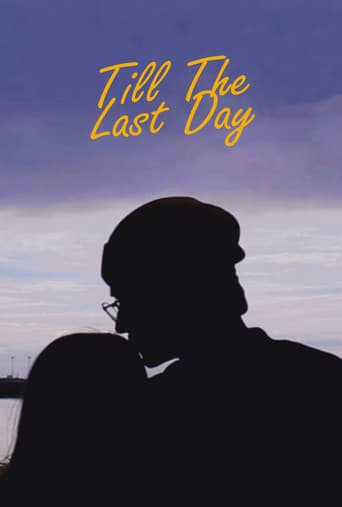 Till The Last Day poster - Find streaming availability