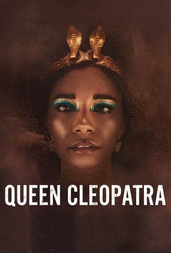 Queen Cleopatra poster - Find streaming availability