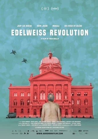 The Scientific Proof of the Existence of God poster - Find streaming availability