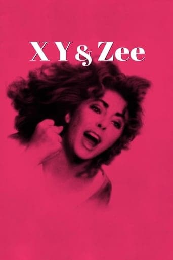 Zee and Co. poster - Find streaming availability