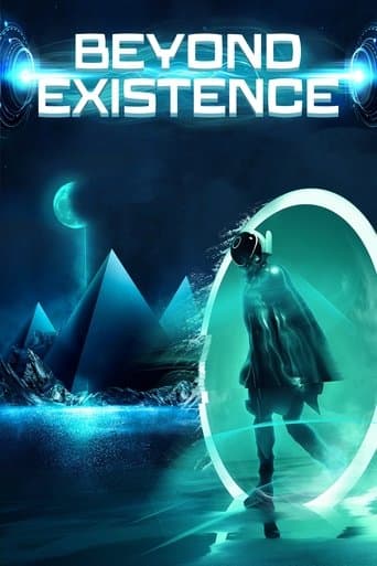 Beyond Existence poster - Find streaming availability