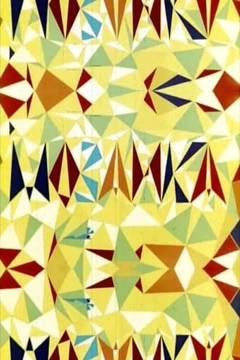 Mosaic poster - Find streaming availability