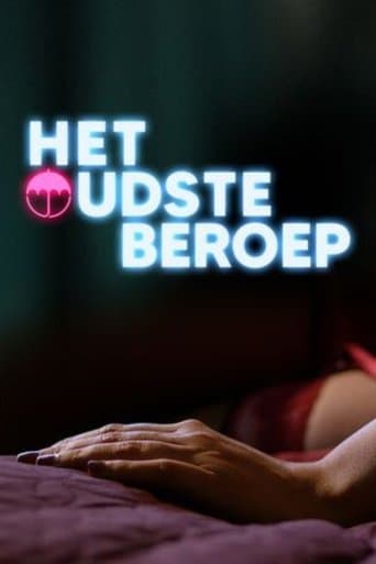Het Oudste Beroep poster - Find streaming availability